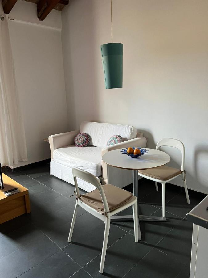 Valencia Central Loft Apartamento Exterior foto